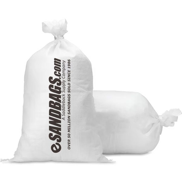 Best Sandbags For Flooding on Sale - Buy In Bulk | Fast Nationwide ...